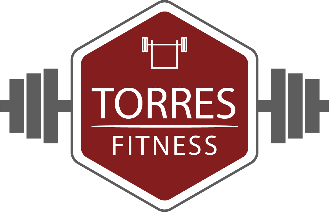 Torres
